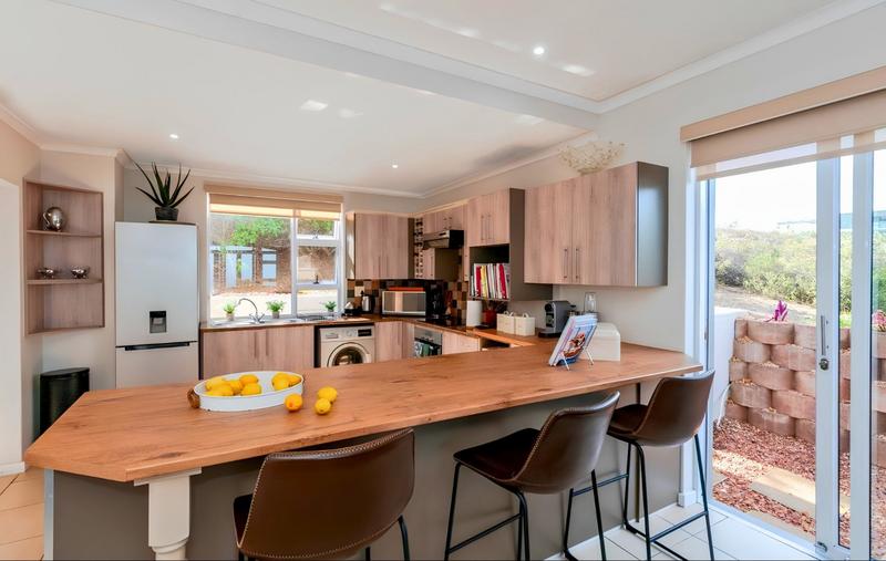 3 Bedroom Property for Sale in Pinnacle Point Golf Estate Western Cape